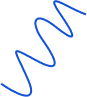 Rope